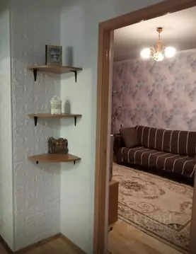 1-к кв. Москва проезд Шокальского, 13К1 (37.0 м)