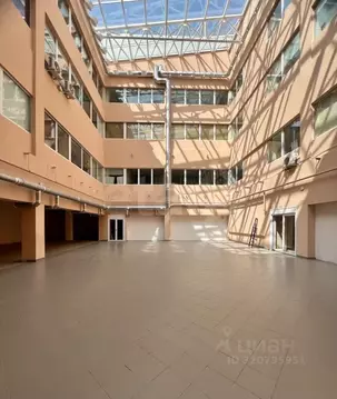 Торговая площадь в Коми, Сыктывкар ул. Ленина, 74 (300 м)