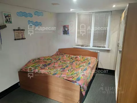 Дом в Волгоградская область, Волгоград Наука СНТ,  (83 м)