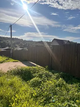 Участок в Тульская область, Заокский район, Малаховское с/пос, Берег ...