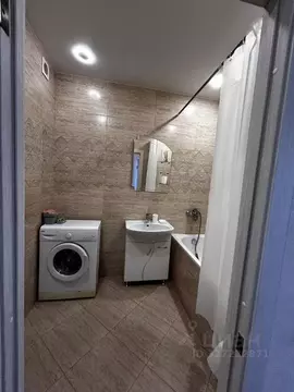 1-к кв. Ставропольский край, Ставрополь просп. Кулакова, 5/3 (42.0 м)