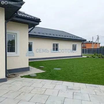 Помещение свободного назначения (222 м)