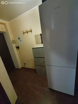 2-комнатная квартира: Евпатория, проспект Победы, 8 (40 м)