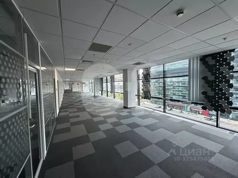 Офис в Московская область, Химки Ленинградская ул., вл39с5 (3392 м)