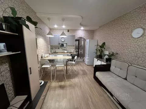 Студия Московская область, Лосино-Петровский городской округ, ...