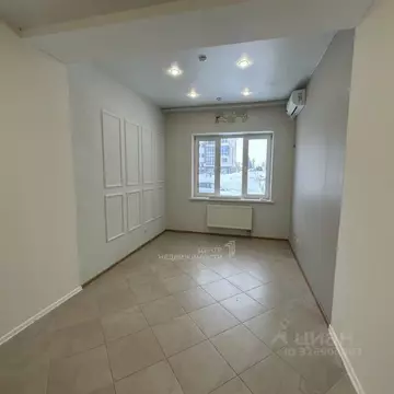 Помещение свободного назначения в Татарстан, Лаишевский район, ...