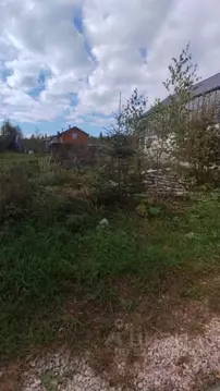 Участок в Москва № 55 кв-л, 115 (6.0 сот.)