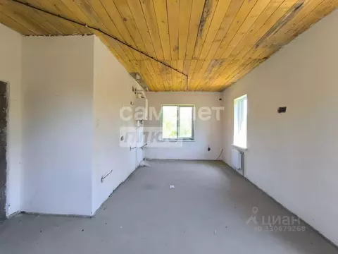 Дом в Краснодарский край, Апшеронск Молодежная ул. (83 м)