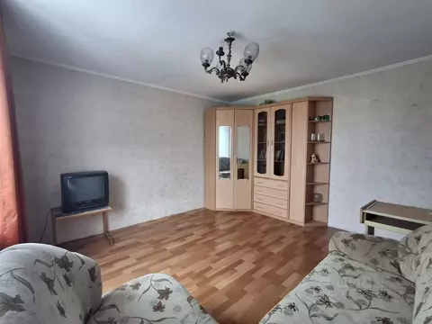 3-к кв. Коми, Усинск Молодежная ул., 29 (63.0 м)