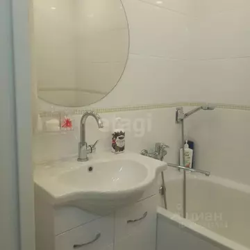 1-к кв. Белгородская область, Строитель Яковлевский городской округ, ...