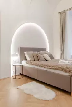 1-к кв. Татарстан, Казань ул. Островского, 27 (52.0 м)