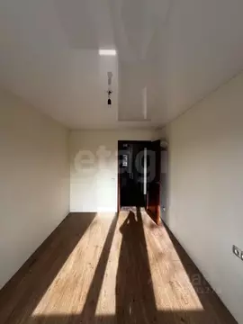 3-к кв. Северная Осетия, Владикавказ ул. Бритаева, 4 (80.0 м)