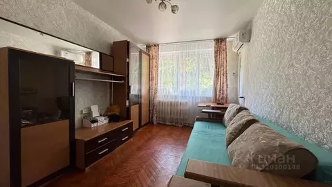 2-к кв. Адыгея, Майкоп ул. Димитрова, 11/2 (42.7 м)