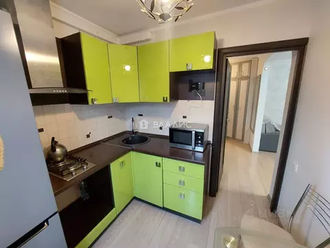 2-к кв. Московская область, Жуковский ул. Дугина, 25 (46.0 м)