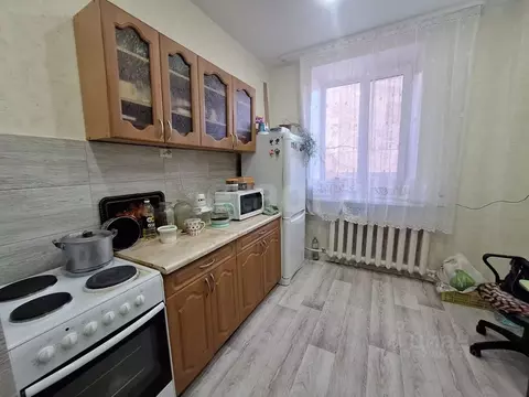 3-к кв. Свердловская область, Нижний Тагил Индивидуальная ул., 3 (53.8 ...