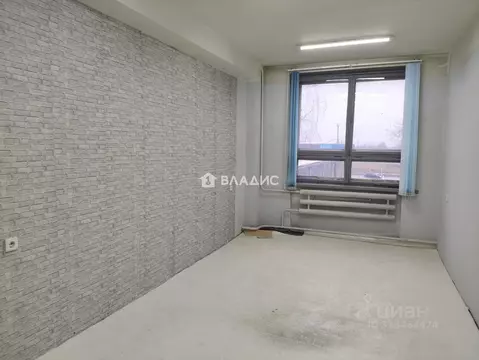 Помещение свободного назначения в Ивановская область, Иваново ул. ...