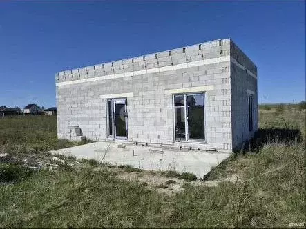 Дом в Калининградская область, Зеленоградский муниципальный округ, ...