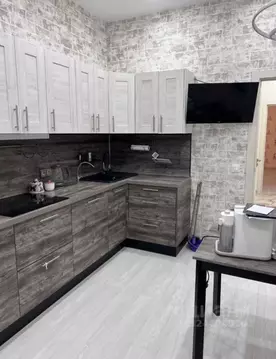 2-к кв. Московская область, Апрелевка Наро-Фоминский городской округ, ...