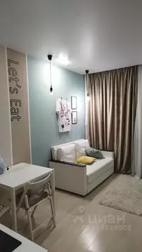 Студия Иркутская область, Иркутск пер. Археолога Михаила Герасимова, 8 ...