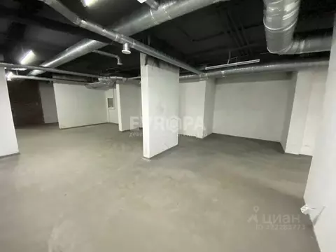 Помещение свободного назначения в Ульяновская область, Ульяновск ул. ...