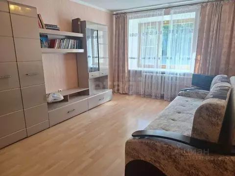 3-к кв. Удмуртия, Ижевск Ракетная ул., 23 (75.8 м)