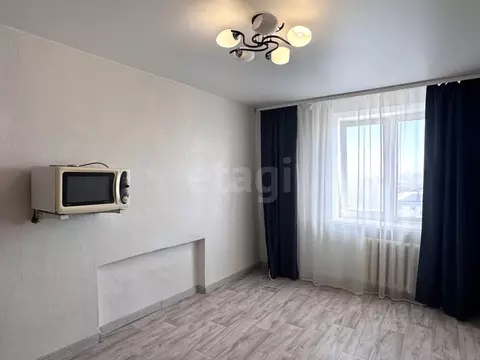 Комната Мордовия, Саранск ул. Терешковой, 22А (12.6 м)