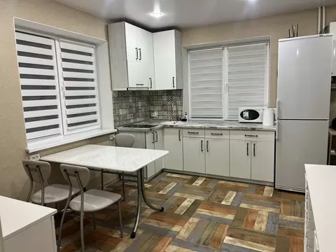 Дом в Крым, Симферополь ул. Севастопольская (85 м)