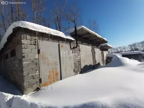 Помещение свободного назначения (160 м)