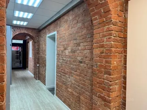 Офис в Москва Лесная ул., 20с1 (160 м)