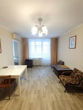 2-к кв. Москва ул. 2-я Марьиной рощи, 14 (42.7 м)