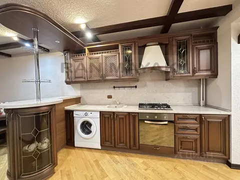 3-к кв. Адыгея, Майкоп ул. Юннатов, 2 (94.5 м)