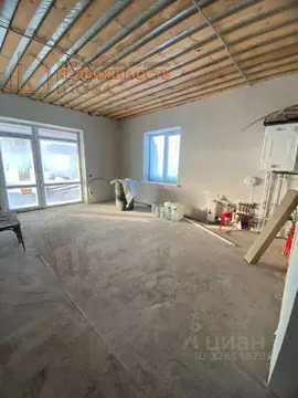 Дом в Башкортостан, Нефтекамск ул. Почтовая, 25 (128 м)