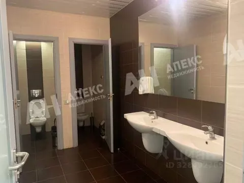 Помещение свободного назначения в Московская область, Мытищи ...