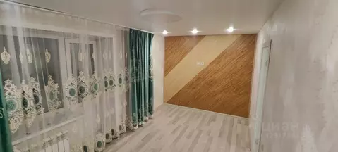 2-к кв. Новосибирская область, Новосибирск ул. Гоголя, 206/2 (52.0 м)