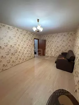 1-к кв. Московская область, Королев Текстильщик мкр, Советская ул., 11 ...