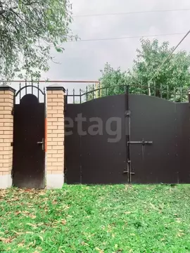 Дом в Владикавказ, СНТ Хурзарин (91.5 м)