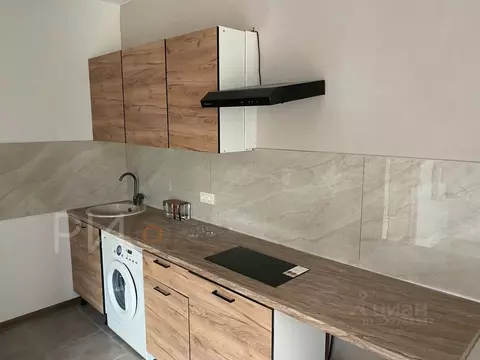 Таунхаус в Севастополь ул. Редутная, 17А (30 м)