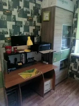 2-к кв. Московская область, Химки Планерная мкр, 21 (62.0 м)