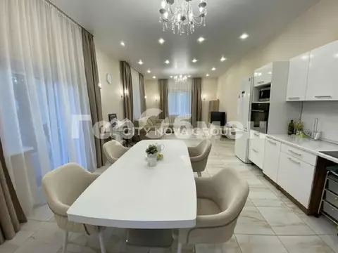 Продается дом в д. Говорово