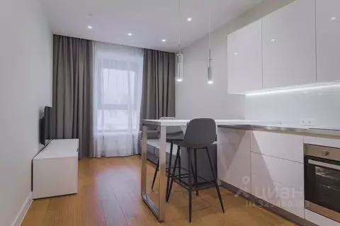 2-к кв. Москва ул. Василисы Кожиной, 13 (49.0 м)