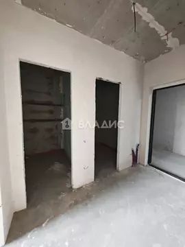 1-к кв. Белгородская область, Белгород Молодежная ул., 22 (36.42 м)