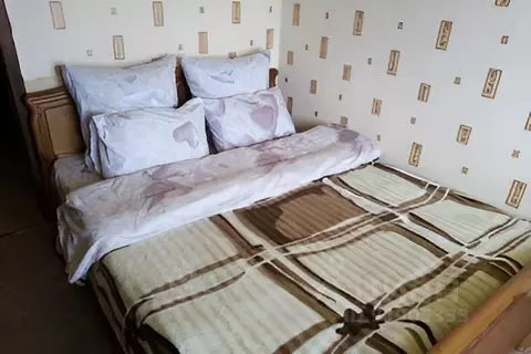 2-к кв. Тверская область, Ржев ул. Никиты Головни, 5/47 (48.0 м)