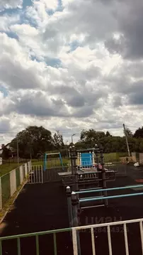 Участок, 16 сот., поселения (ижс)