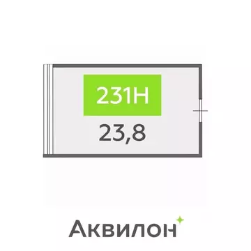 Помещение свободного назначения в Санкт-Петербург бул. Головнина, 4 ...