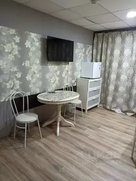 Комната Москва ул. Николая Старостина, 7