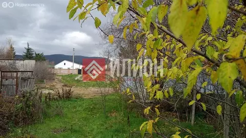 Дом в Голубинка, улица Ленина, 68 (39.9 м)