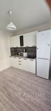 1-к кв. Ростовская область, Ростов-на-Дону ул. Дмитрия Петрова, 8 ...