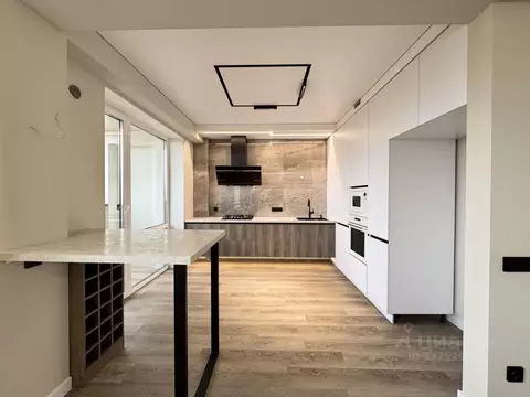 2-к кв. Марий Эл, Йошкар-Ола пл. Революции, 5 (73.4 м)