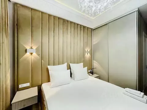 Комната Дагестан, Дербент ул. Владимира Ленина, 4