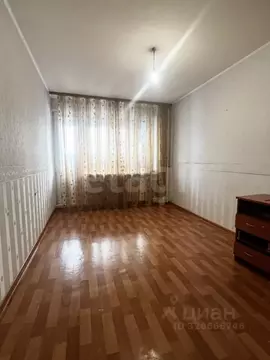 3-к кв. Ямало-Ненецкий АО, Новый Уренгой ул. Геологоразведчиков, 8А ...